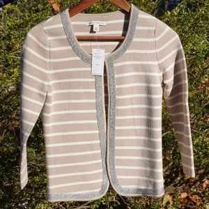 Banana Republic Cardigan